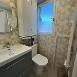 Apartment Hyper Centre Amiens